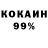 Кетамин VHQ Nurs Abdullaev