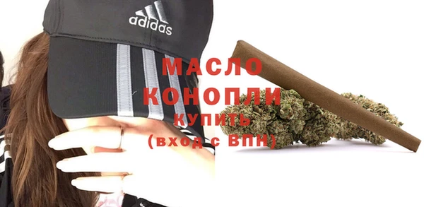 молекула духа Белоозёрский