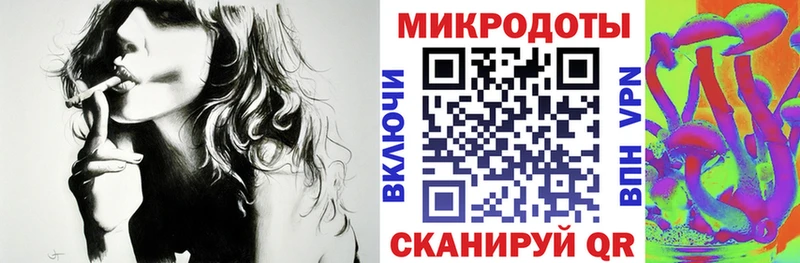 Галлюциногенные грибы Cubensis сайты даркнета официальный сайт Купино